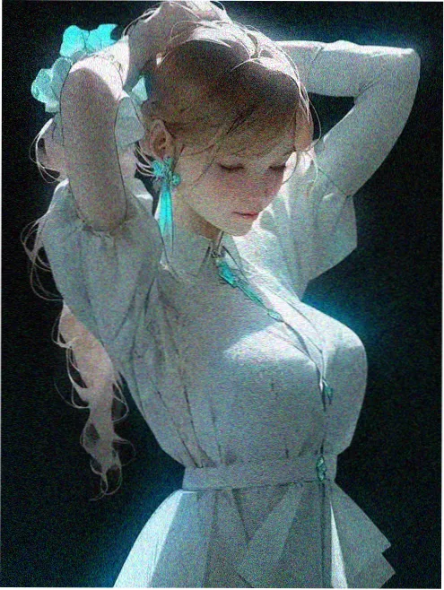 幻术世界 电影 2021