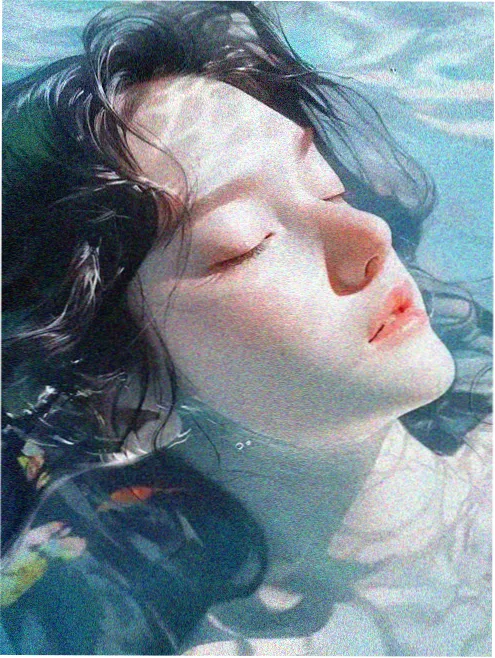 最后的忍道 排行