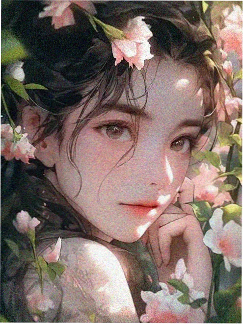 千与千寻 日本 2001 经典