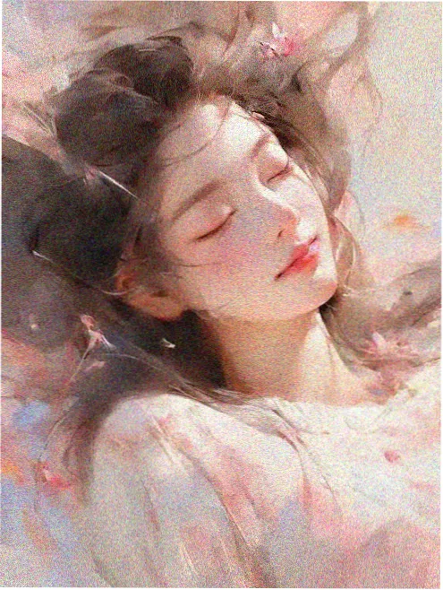 美丽人生 意大利 1997 经典