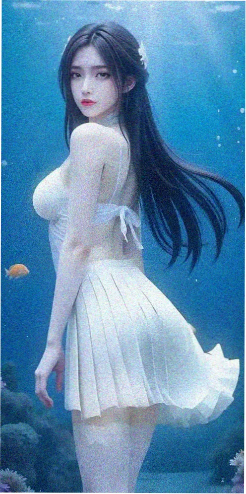 木叶秘传 电视剧 2024